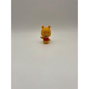 2012 Funko Pop Disney Winnie the Pooh Figurine Toy